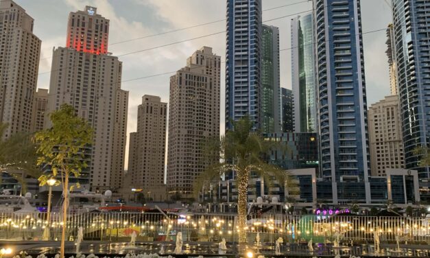 Több mint 4 ezer magyar ragadt a Közel-Keleten, a légtérzár miatt több százezres pluszköltséggel kell számolniuk a turistáknak