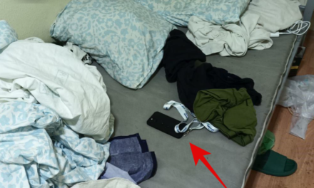 Egy mobiltelefon miatt veszett össze két férfi a ferencvárosi hajléktalanszállón, késelés és bordatörés lett a vége