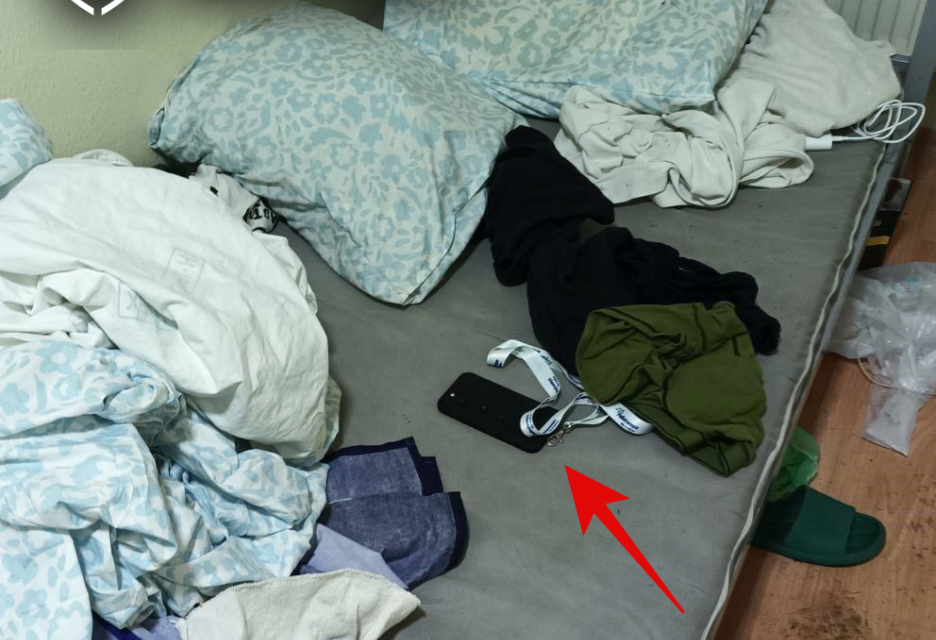 Egy mobiltelefon miatt veszett össze két férfi a ferencvárosi hajléktalanszállón, késelés és bordatörés lett a vége