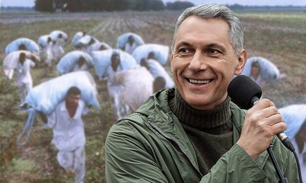 Állami vagyon kisöprés: Indoklás nélkül 1374 földet adtak ingyen Lázár János alapítványának vagyonkezelésébe, ezek többsége büntetés-végrehajtási terület