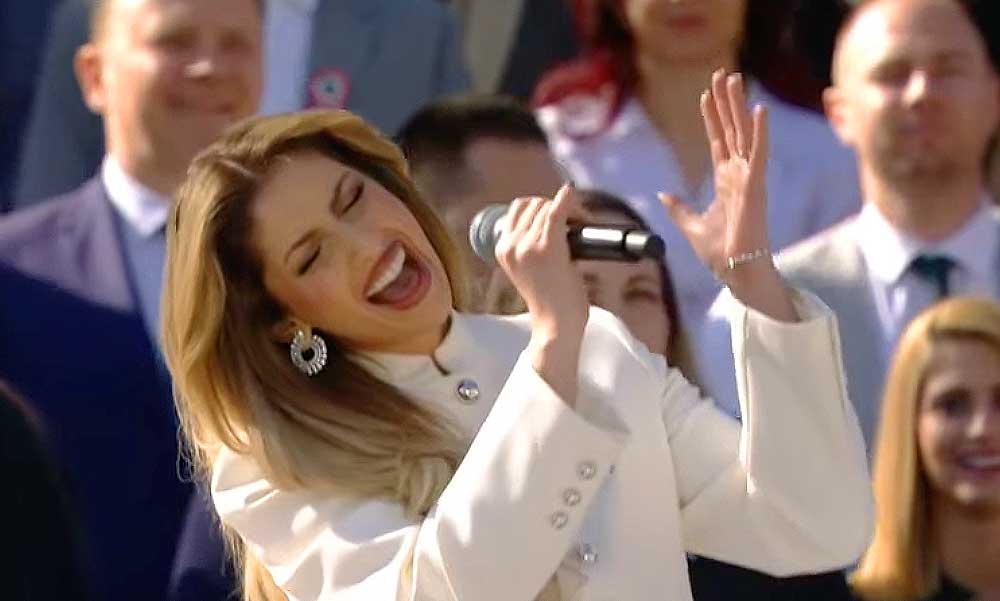 Magyar Péter: 3 millió forintért énekelt a DPK tagoknak Radics Gigi, Pataky Attila és Nagy Feró is álomgázsit kapott egy fellépésért