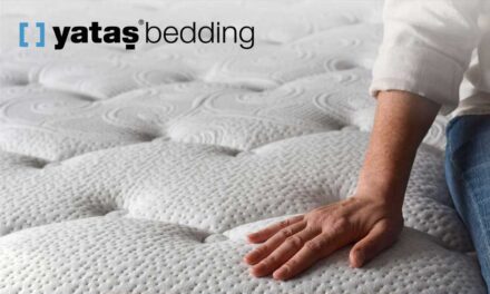 Budapest környéki lakásfelújítás: hálószoba komfort – a matrac szerepe