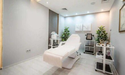 Mikor érdemes elgondolkodni a botox kezeléseken?