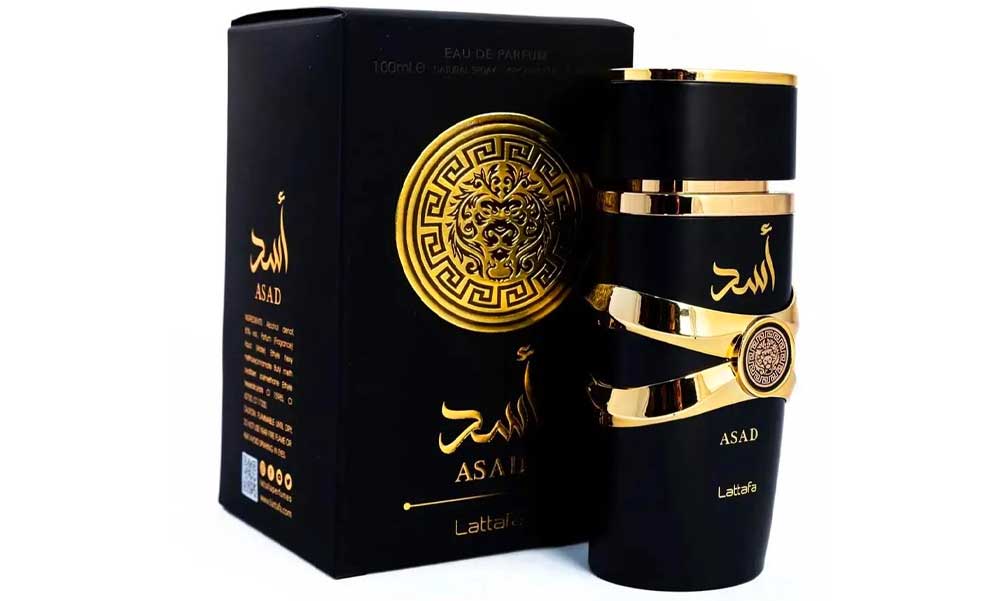 Egyedi illatok arab módra: merülj el az orientális parfümök világában!