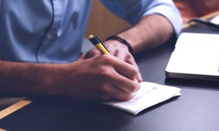 Sikeres karrierváltás: mítoszok és tények