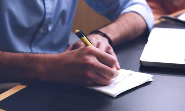 Sikeres karrierváltás: mítoszok és tények