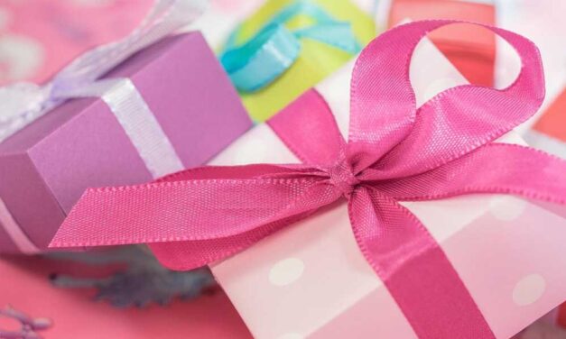 Az intelligens kamera, mint a modern céges ajándékozás új sztárja