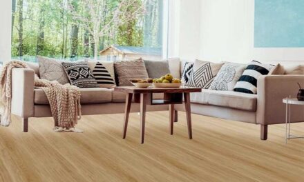 Így alakítsunk ki stílusos otthont!