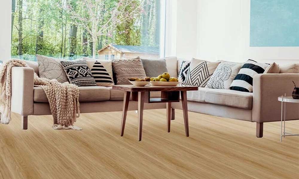 Így alakítsunk ki stílusos otthont!