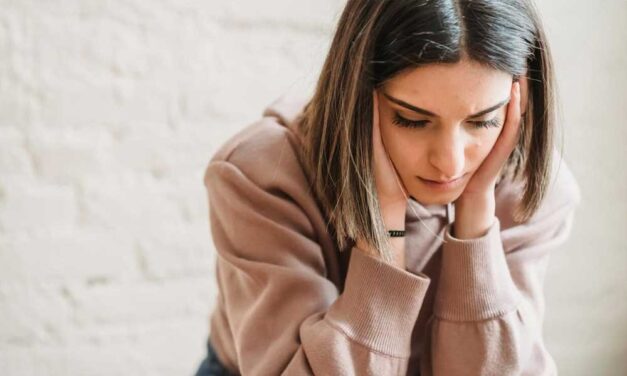 Altáji női problémák, amik sok kellemetlenséget okozhatnak