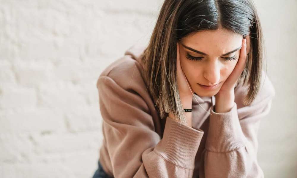 Altáji női problémák, amik sok kellemetlenséget okozhatnak