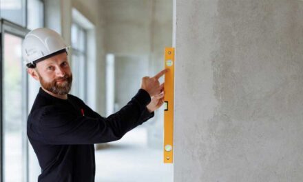 Ingatlan állapotfelmérése vásárlás előtt: miért fontos a műszaki ellenőrzés?