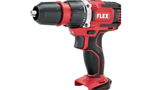 Időtálló szerszámok a profik szolgálatában