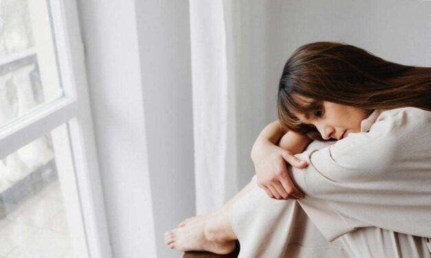 A húgyúti fertőzések kezelése és megelőzése