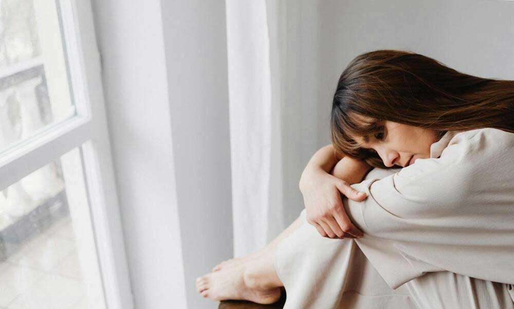 A húgyúti fertőzések kezelése és megelőzése