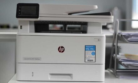 Mi rejlik a nyomtatókellékek és irodaszerek mögött?