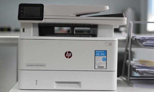 Mi rejlik a nyomtatókellékek és irodaszerek mögött?