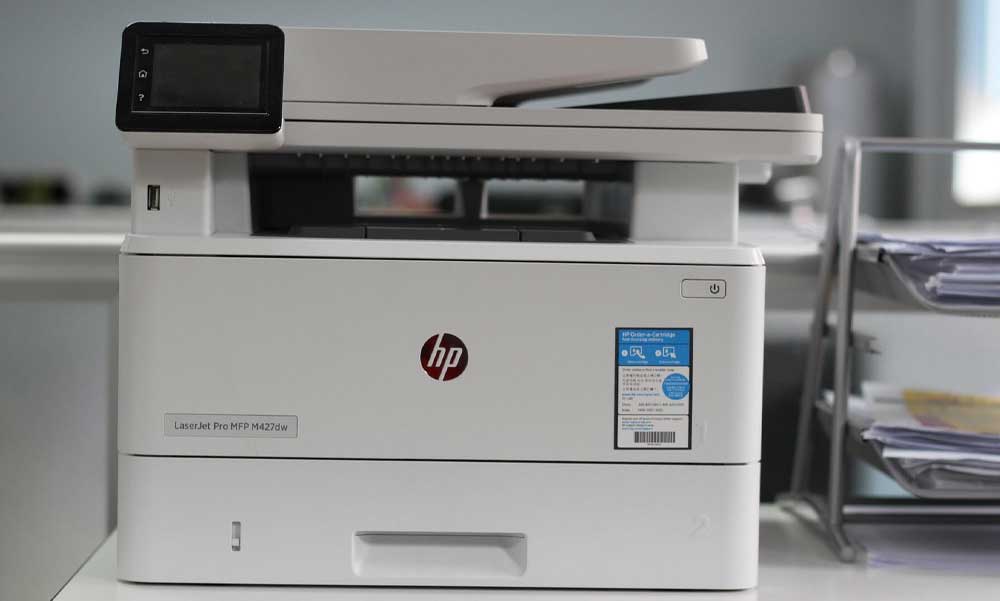 Mi rejlik a nyomtatókellékek és irodaszerek mögött?