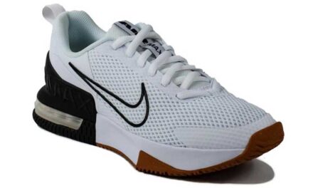 Miért szeretjük ennyire a sportcipőket?