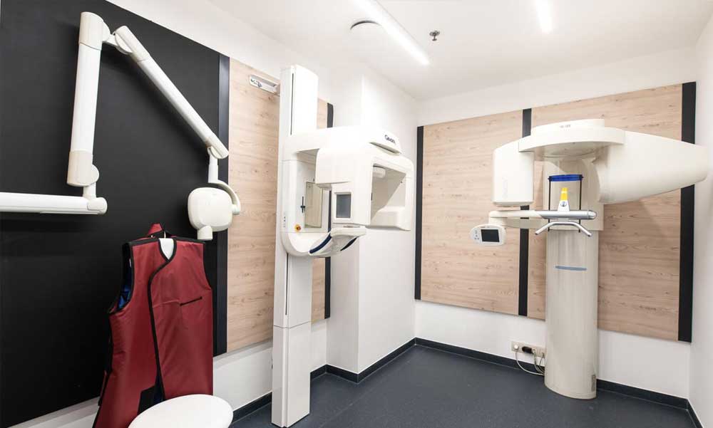 Amit mindenkinek tudnia kell a fogimplantációkról