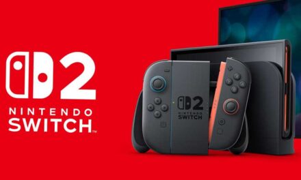 Az új generációs játékkonzol, ami felforgatja a piacot