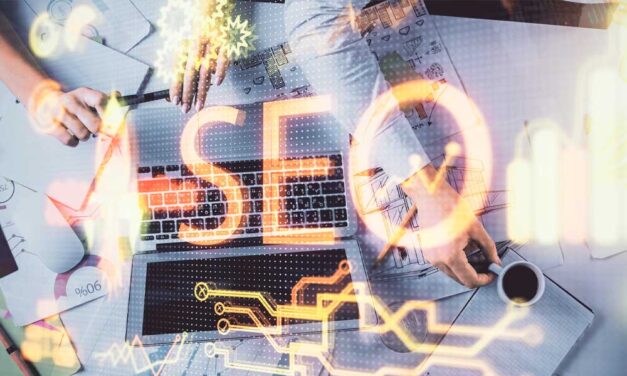 Kérdések, amelyekre az online jelenlét ad választ