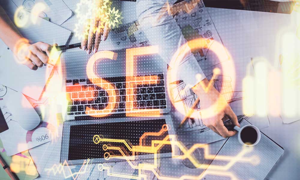 Kérdések, amelyekre az online jelenlét ad választ