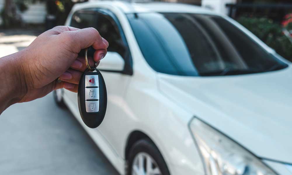 Közlekedési lehetőségek a fővároson túl