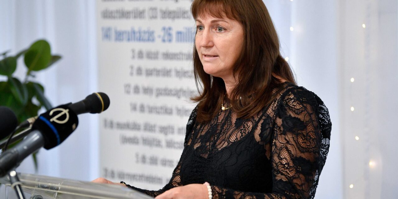 Vizsgálatot indítana a MOK a polgármesterrel szemben, aki azzal fenyegeti a helyieket, ha nem szavaznak a Fideszre, nem kapnak gyógyszert és alkalmassági igazolást