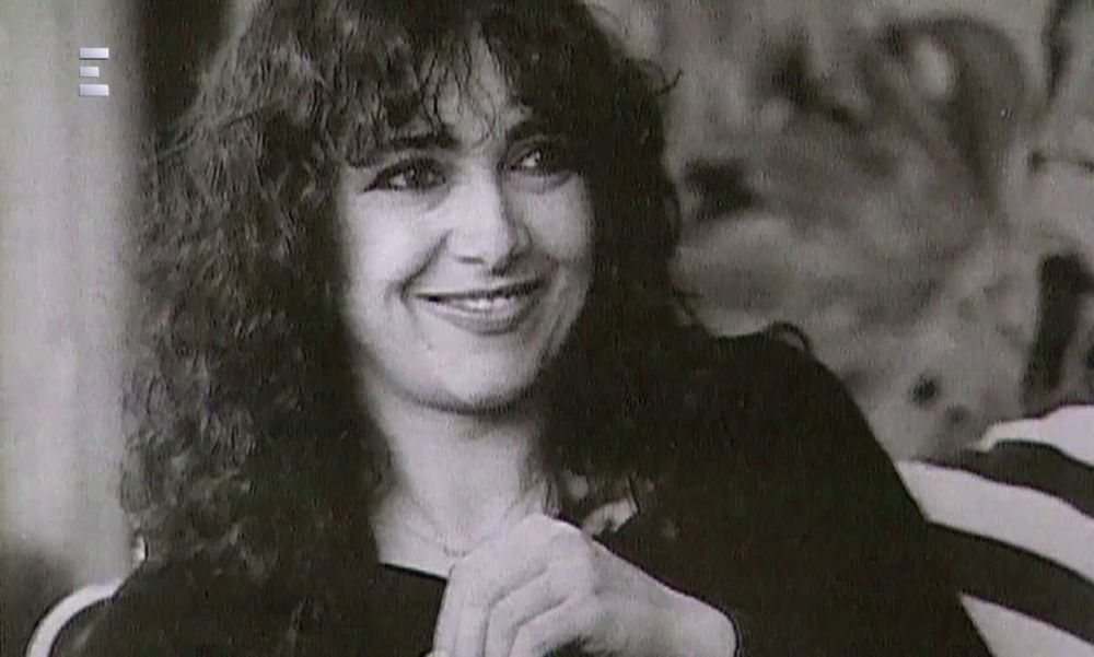 „Mélyen megrázott, hogy Ági így halt meg” – 26 évvel ezelőtt gyilkolták meg fia megbízásából Soproni Ági színésznőt