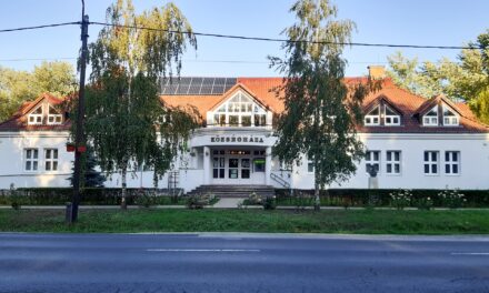 Balhé Szentmártonkátán: egy nő azt állítja, nem akart ágyba bújni az alpolgármesterrel, aki emiatt úgy megverte őt, hogy fél szemére meg is vakulhat