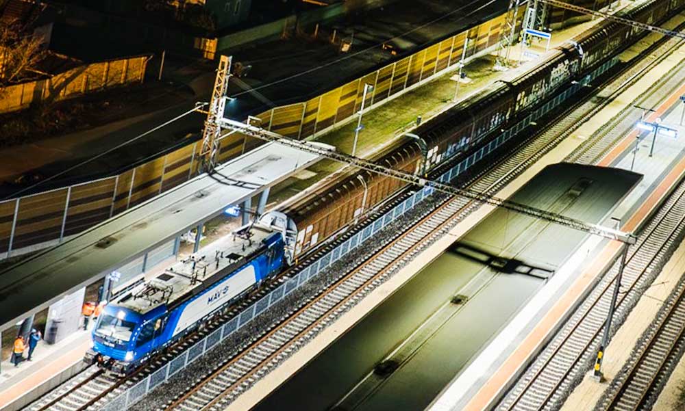 Csapdába került a dél pesti agglomeráció, pedig a fideszes képviselők nem ezt ígérték a Budapest-Belgrád vasútvonal kapcsán