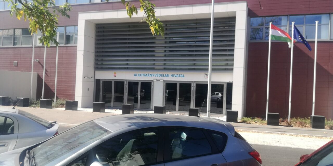 Jó hír! 50 millió forint kedvezményes lakáskölcsönt kapnak a titkosszolgálatok dolgozói