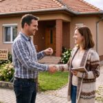 Az alku művészete: 10 profi taktika vevőknek és a túlélési recept eladóknak