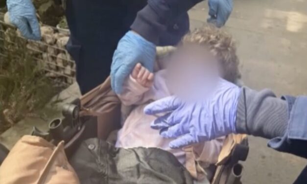 Vizsgálatot indított a zuglói önkormányzat az emberi ürülékkel és vizelettel teli lakásban élő 11 hónapos kislány ügyében