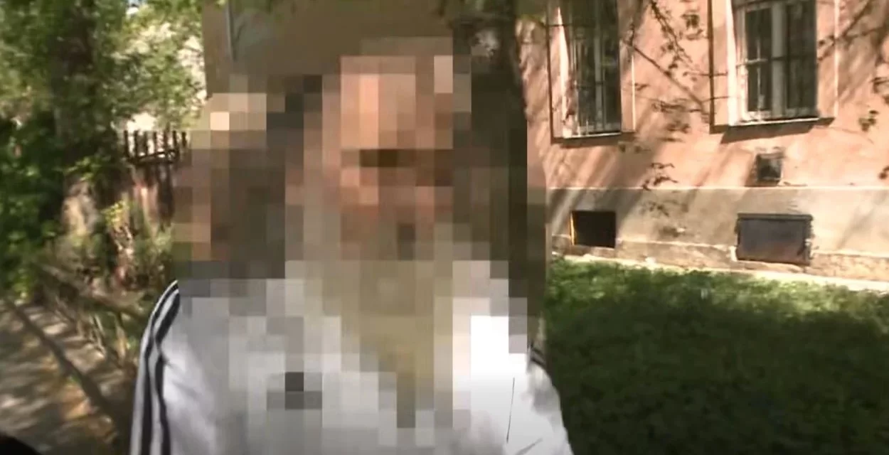 Szabadlábra került a bicskei gyermekotthon pedofíliáért elítélt igazgatója, aki legalább 12 fiatalt zaklatott – videó a cikkben