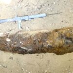 Bombát találtak Budán, a Szilágyi Erzsébet fasoron, lezárták az érintett útszakaszt