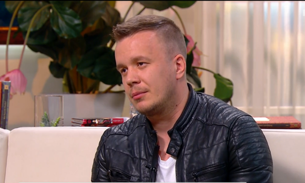 Hét év börtönre ítélték a Megasztárból ismert Fekete Dávidot, többszáz milliós csalást követett el