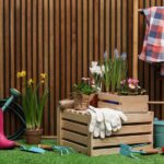 Tavaszi nagytakarítás az agglomerációban: Ne ússzon el a hétvégéd és a pénzed