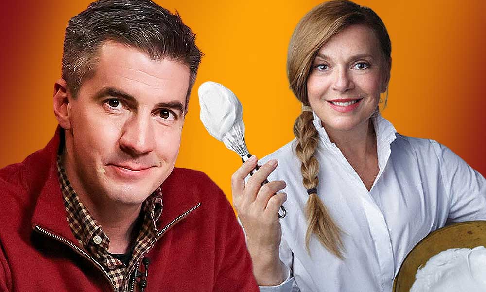 Kocsis Máté annyira megsértődött, amiért történelmi vereséget szenvedtek, hogy még Borbás Marcsit is árulónak tartja