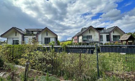 Megállt a lakásdrágulás Budapesten és a környékén – Így alkudhatsz milliókat a házvásárlásnál