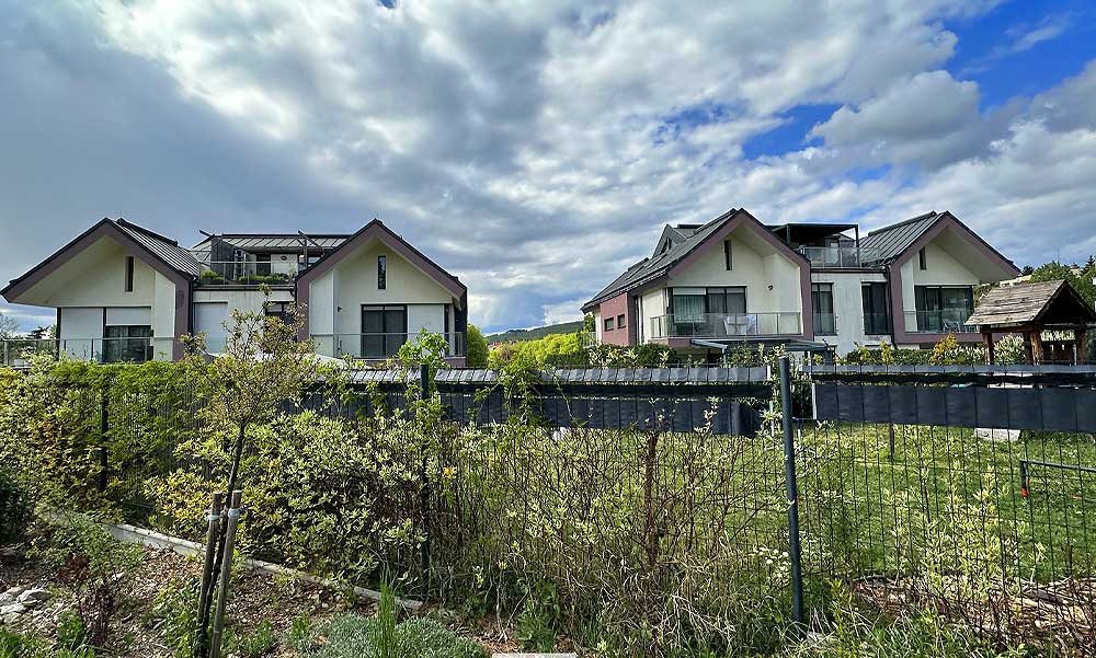 Megállt a lakásdrágulás Budapesten és a környékén – Így alkudhatsz milliókat a házvásárlásnál