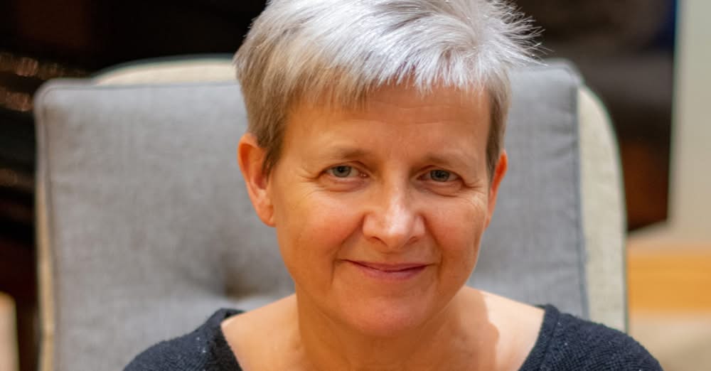 „Szemléletváltásra van szükség az oktatásban” – Lannert Judit lesz a Tisza-kormány gyermekvédelmi és oktatási minisztere