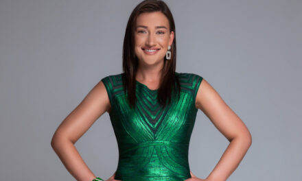 Holtan találták a Nagy Ő sztárjára, Lovas Annabellára félmeztelen holtteste rejtélyes körülmények között került egy spanyol szigetre