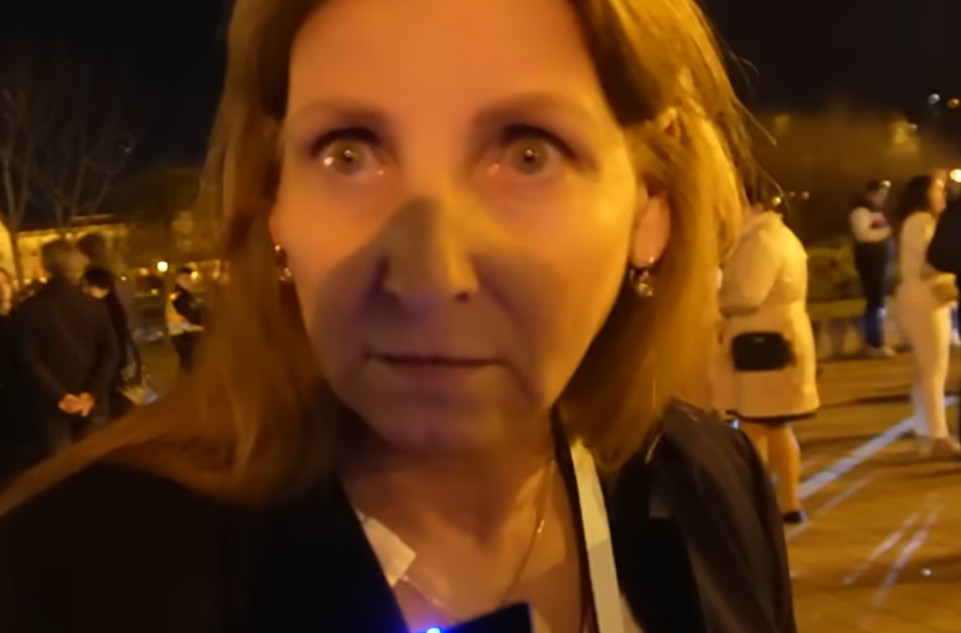 Kirúgják Piliscsaba jegyzőjét, miután a Fidesz bukása után nyilvánosan homofób és obszcén megjegyzéseket tett Magyar Péterre