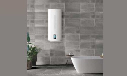 80 vagy 120 literes villanybojler: Kinek ideális választás?