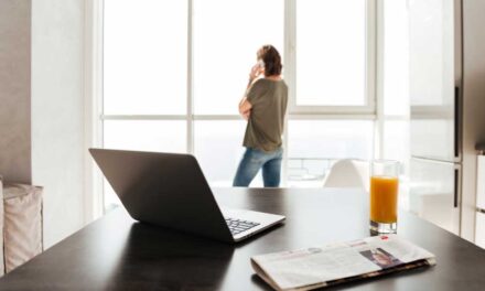 Home office trendek: hogyan dolgozunk ma?