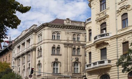 Kiadó lakás Budapest: hogyan alakul az albérletpiac 2026-ban?