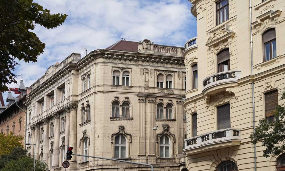 Kiadó lakás Budapest: hogyan alakul az albérletpiac 2026-ban?