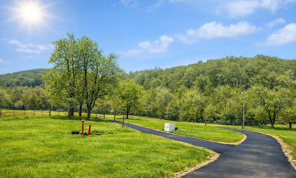 Pihenés és kikapcsolódás Magyarország rejtett gyöngyszemében